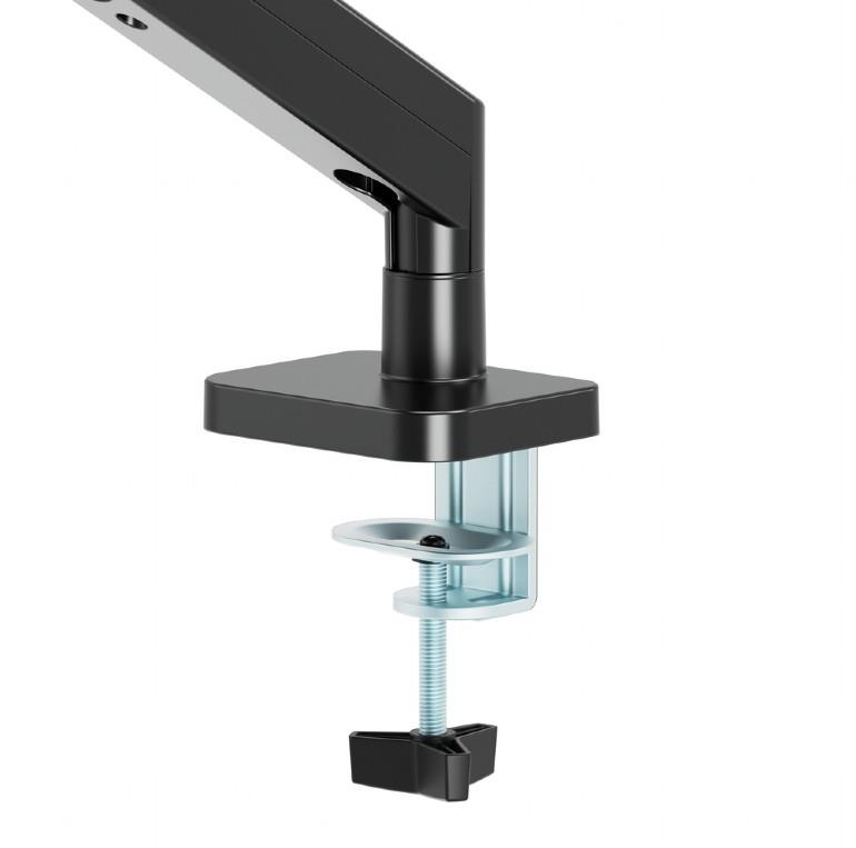 DISPLAY ACC MOUNTING ARM/17-32″ BLACK MA-DA1-04 GEMBIRD