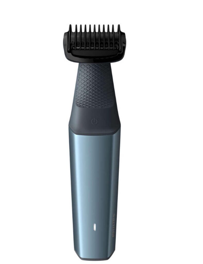 HAIR TRIMMER/BG3027/05 PHILIPS