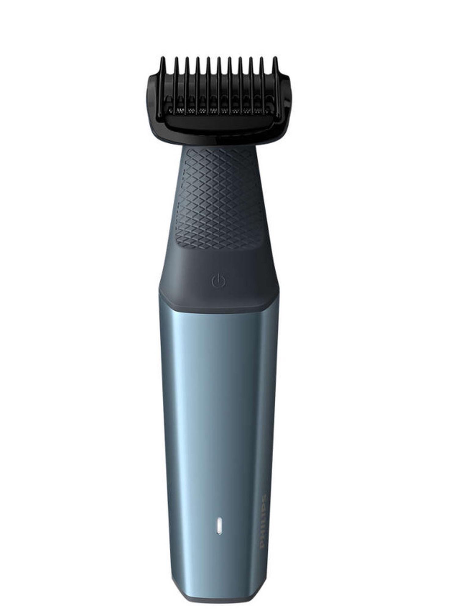 HAIR TRIMMER/BG3027/05 PHILIPS