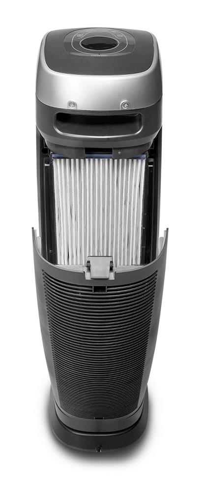 AIR PURIFIER FILTERSET CA-506/CLEAN AIR OPTIMA