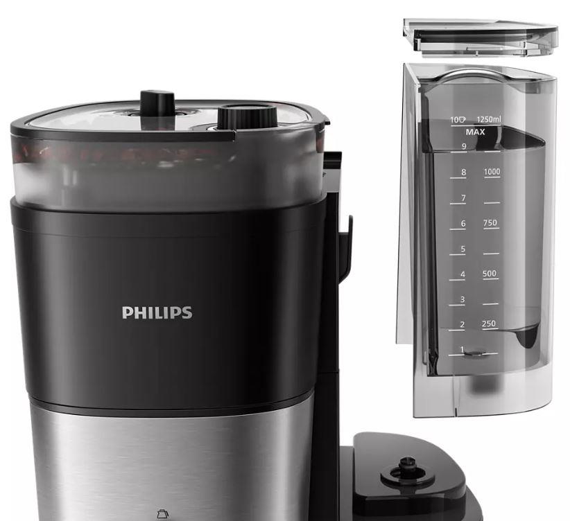 COFFEE MAKER/HD7900/50 PHILIPS