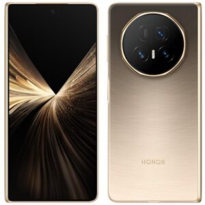 Mobiiltelefon HONOR MAGIC V5/16/512GB D.GOLD 5109BUHM HONOR