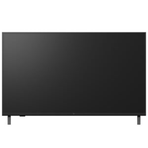 Televiisor|LG|43″|4K/Smart|3840×2160|Juhtmevaba LAN|Bluetooth|webOS...