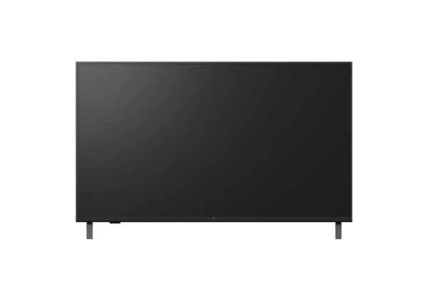 Televiisor|LG|43″|4K/Smart|3840×2160|Juhtmevaba LAN|Bluetooth|webOS...