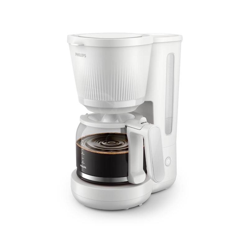 COFFEE MAKER/HD7411/00 PHILIPS