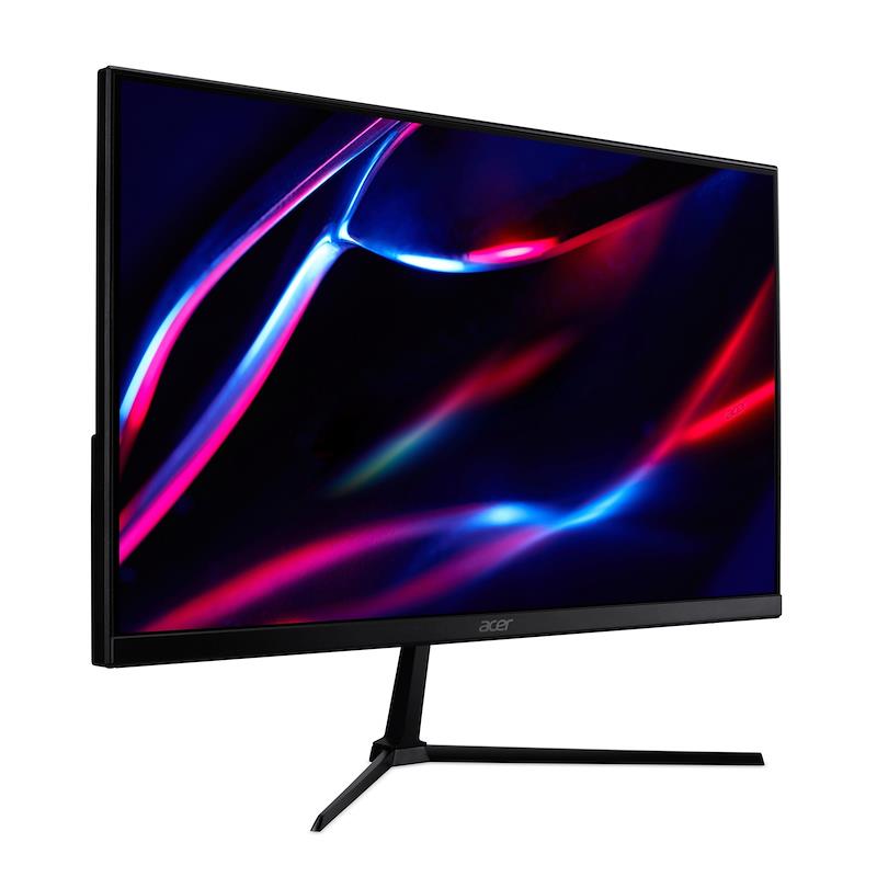 LCD Monitor|ACER|QG270S3BIPX|27″|Mänguri|Tilt|Matte|Panel VA|1920&...