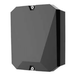 MODULE WRL MULTITRANSMITTER/BLACK 20354 AJAX