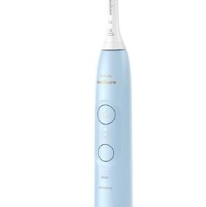 ELECTRIC TOOTHBRUSH/HX7406/01 PHILIPS