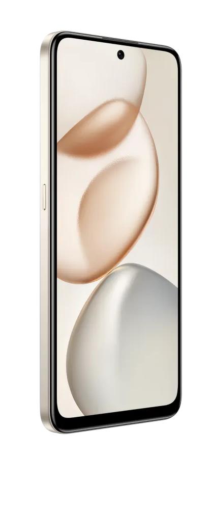Mobiiltelefon HONOR 400 SMART/4/128GB D.GOLD 5109BWXR HONOR