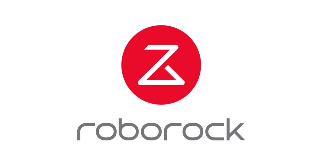 Vacuum Cleaner Accessory|ROBOROCK|Model 8.02.0440|For Z70|8.02.0440