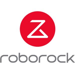 Vacuum Cleaner Accessory|ROBOROCK|Model 8.02.0440|For Z70|8.02.0440