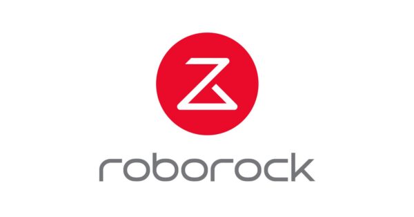 Vacuum Cleaner Accessory|ROBOROCK|Model 8.02.0440|For Z70|8.02.0440