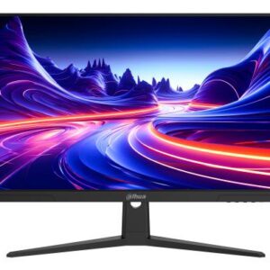 LCD Monitor|DAHUA|LM27-E231BN|27″|Mänguri|Panel IPS|1920×1080|...