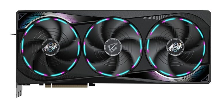 Videokaart|GIGABYTE|NVIDIA GeForce RTX 5080|16 GB|GDDR7|256 bit|PCIE &#8...