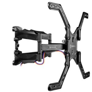 Televiisor ACC WALL MOUNT /37-70″/BLACK M5-B ONKRON