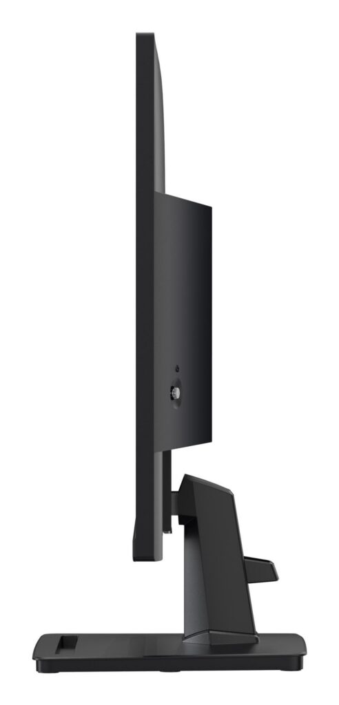 LCD Monitor|MSI|PRO MP275|27″|Business|Matte|Panel IPS|1920×1...