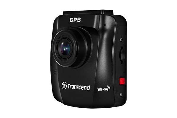 VEHICLE RECORDER DRIVEPRO 250/32GB TS-DP250A-32G TRANSCEND