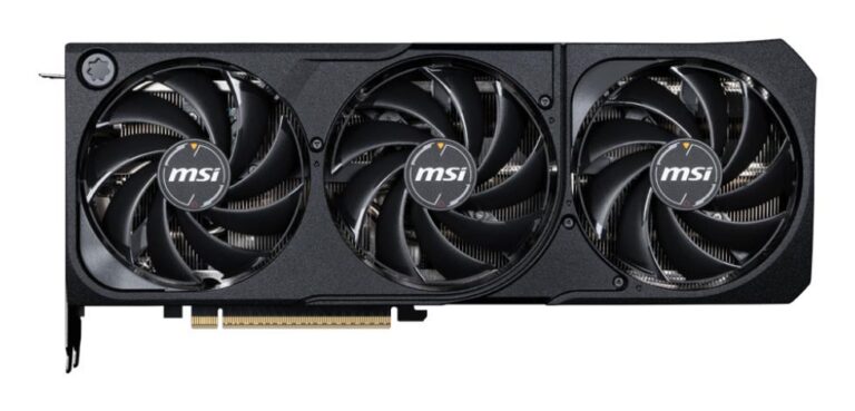 Videokaart|MSI|NVIDIA GeForce RTX 5070|12 GB|GDDR7|192 bit|PCIE 5.0 1&#8...