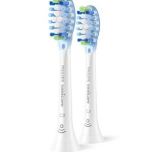 ELECTRIC TOOTHBRUSH ACC HEAD/HX9042/87 PHILIPS
