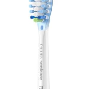 ELECTRIC TOOTHBRUSH ACC HEAD/HX9045/87 PHILIPS