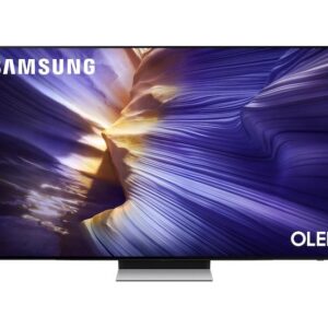 Televiisor|SAMSUNG|77 “|4K Ultra HD|3840 x 2160 pixels|Flat|16:9|OLED|...