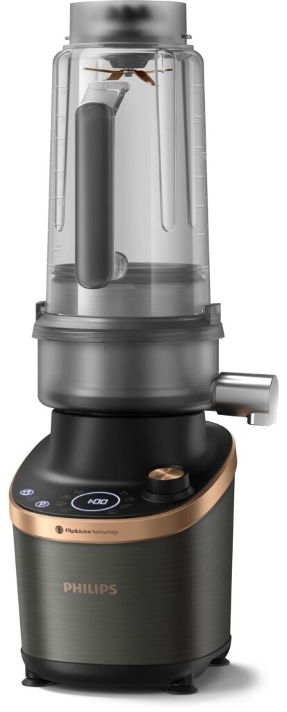 BLENDER/HR3770/00 PHILIPS