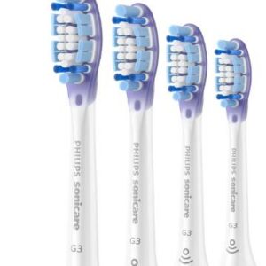 ELECTRIC TOOTHBRUSH ACC HEAD/HX9054/87 PHILIPS