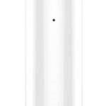 DETECTOR WRL GLASSPROTECT/WHITE 5288 AJAX
