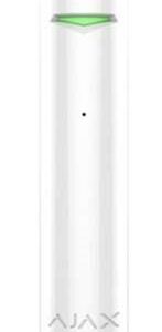 DETECTOR WRL GLASSPROTECT/WHITE 5288 AJAX