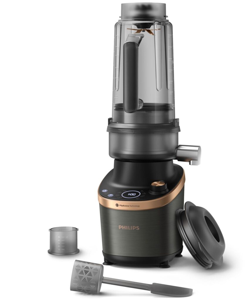BLENDER/HR3770/00 PHILIPS