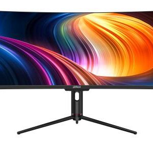 DISPLAY LCD 49"/DHI-LM49-EW410CA DAHUA
