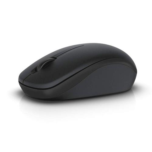 Hiir USB OPTICAL WRL WM126/570-AAMH DELL