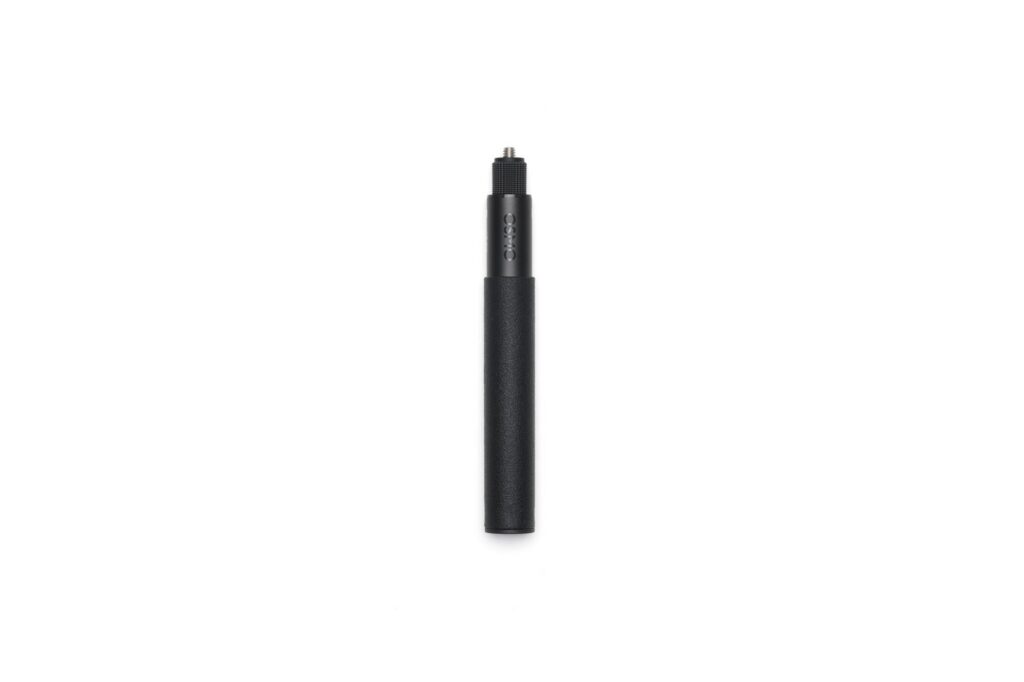 KAAMERA ACC OSMO SELFIE STICK/0.7M CP.AS.AA000018.02 DJI