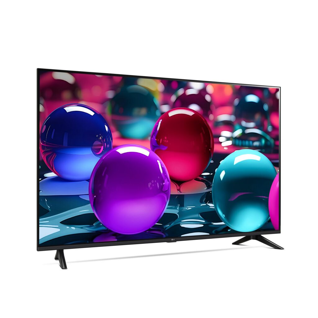 Televiisor|LG|65 “|4K Ultra HD|3840 x 2160 pixels|Flat|16:9|LED|65...
