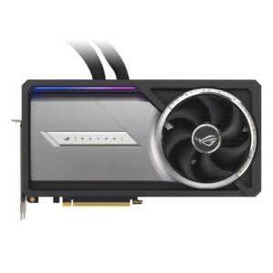 Videokaart|ASUS|NVIDIA GeForce RTX 5090|32 GB|GDDR7|512 bit|PCIE 5.0 ...