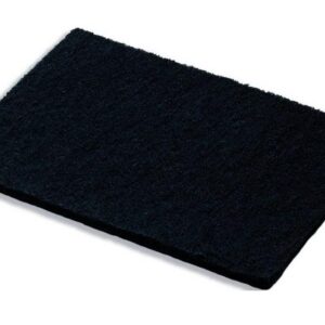 DEHUMIDIFIER AUTOBON FILTER/CA-704/CA-707 CLEAN AIR OPTIMA