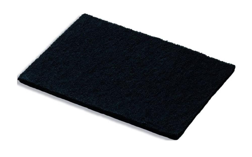 DEHUMIDIFIER AUTOBON FILTER/CA-704/CA-707 CLEAN AIR OPTIMA