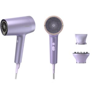 HAIR DRYER/BHD720/10 PHILIPS