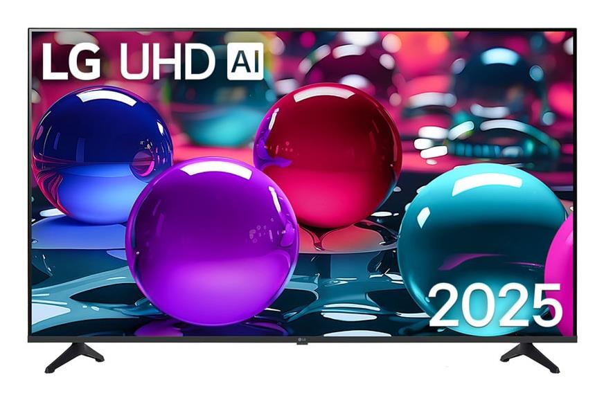 Televiisor|LG|43 “|4K Ultra HD|3840 x 2160 pixels|Flat|16:9|LED|43...