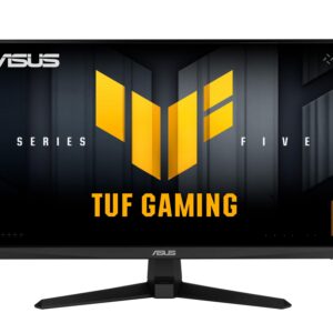 LCD Monitor|ASUS|23.8 "|1920 x 1080 pixels|Full HD|Native aspect ratio 16:9|LCD|Flat|90LM0BA0-B01171