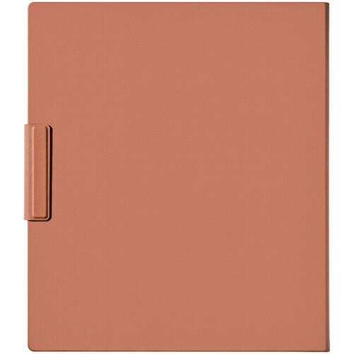 Tahvelarvuti Case|ONYX BOOX|BOOX Klaviatuur case for Note MAX and Tab X C|Brown|…