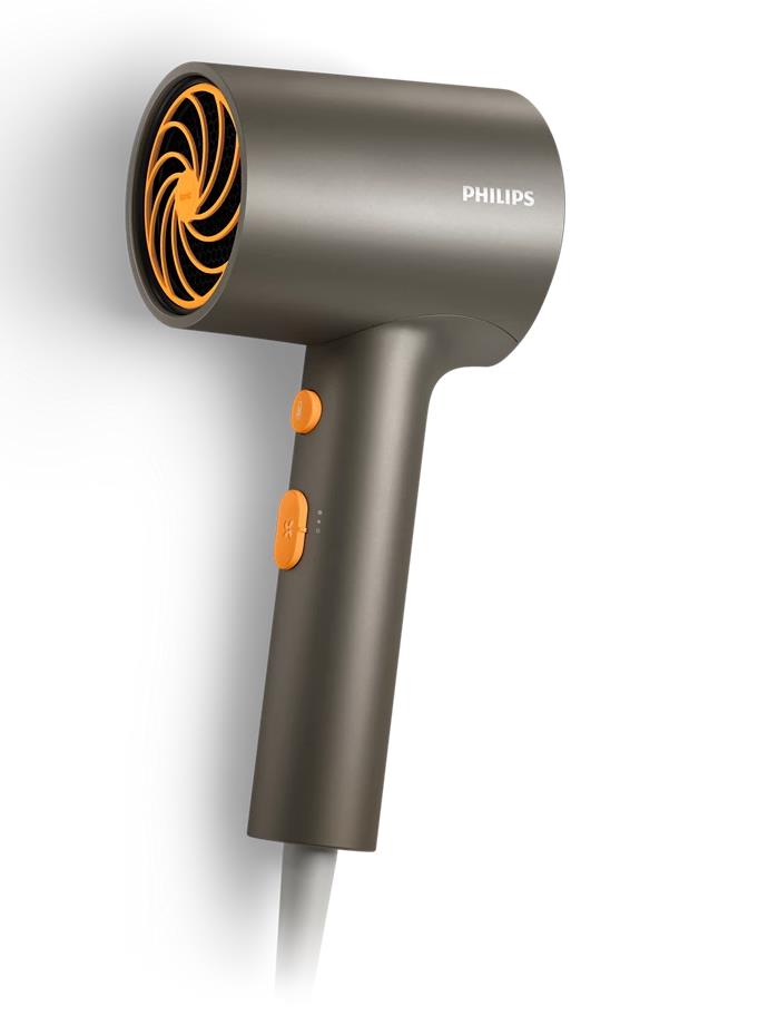 HAIR DRYER/BHD321/00 PHILIPS