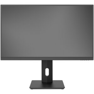 LCD Monitor|DAHUA|LM27-U401A|27″|Business/Mänguri/4K|Panel IPS|3840...
