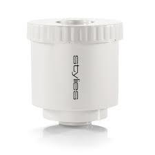 HUMIDIFIER ACC AUTOTRIDGE/CHALK FILTER COP000570 STYLIES