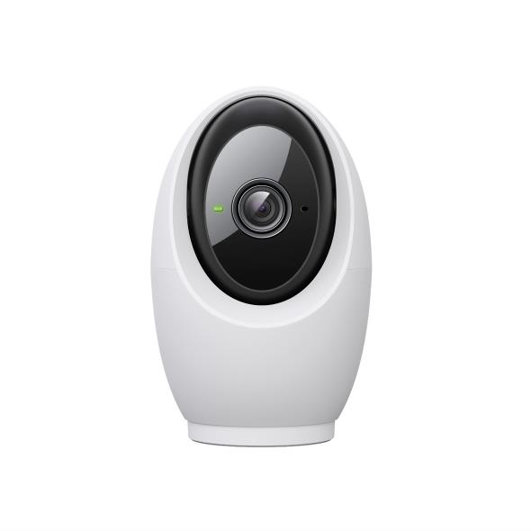 WRL KAAMERA PAN/TILT/TAPO C260 TP-LINK