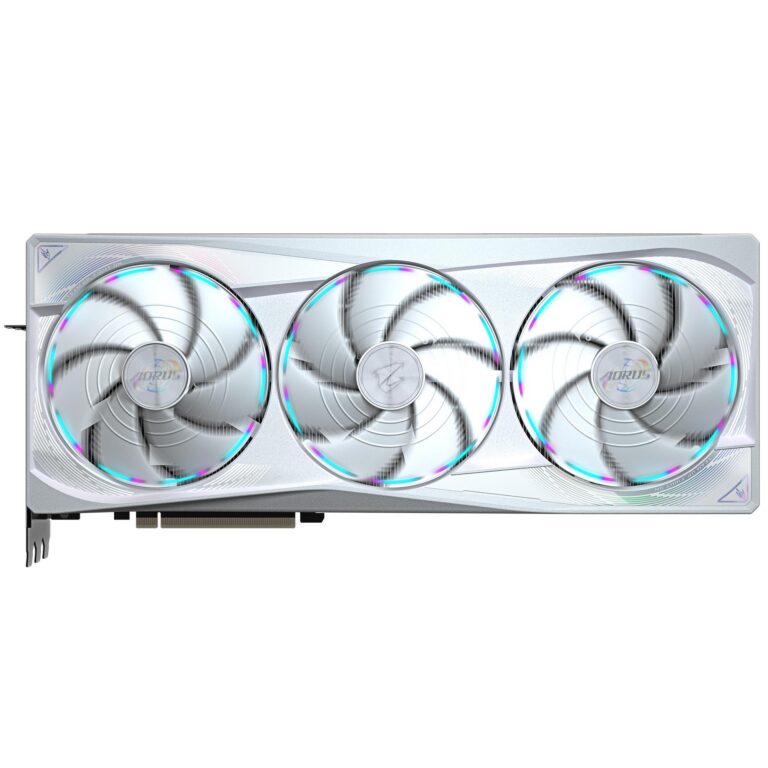 Videokaart|GIGABYTE|NVIDIA GeForce RTX 5090|32 GB|GDDR7|512 bit|PCIE &#8...
