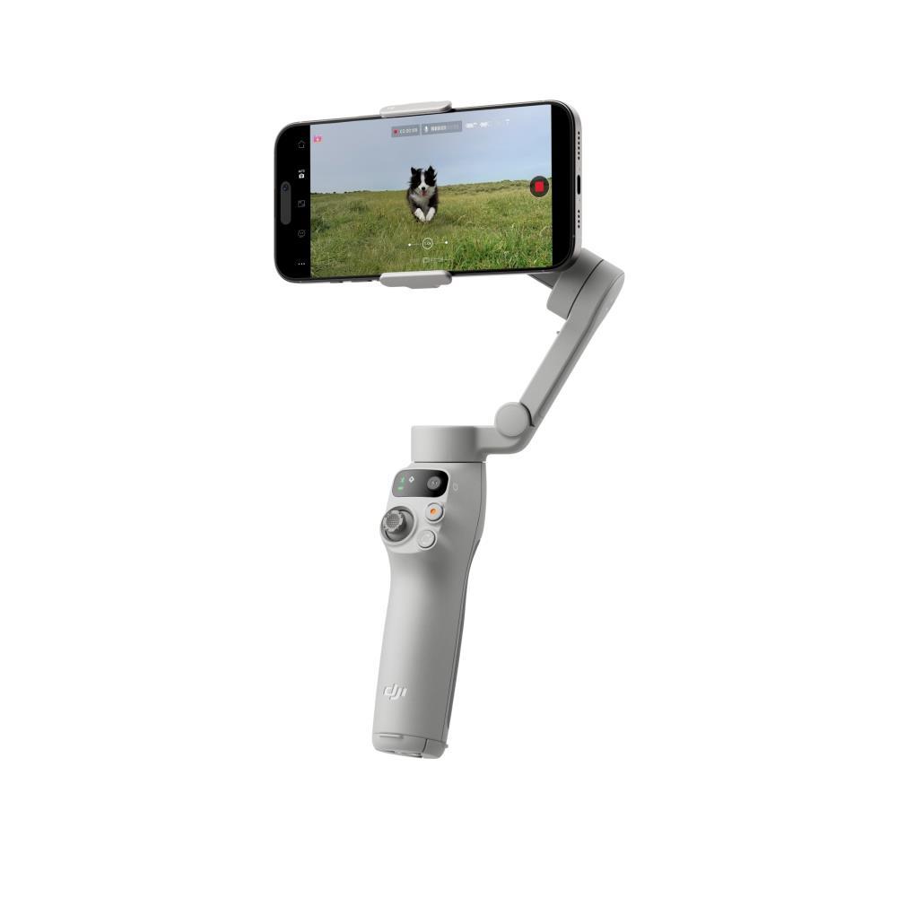 GIMBAL OSMO MOBILE 7/CP.OS.00000406.05 DJI