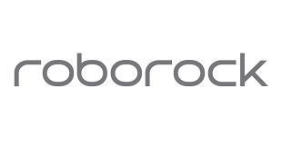 Vacuum Cleaner Accessory|ROBOROCK|Accessories Kit|For Qrevo0 Curv/Qrevo0...