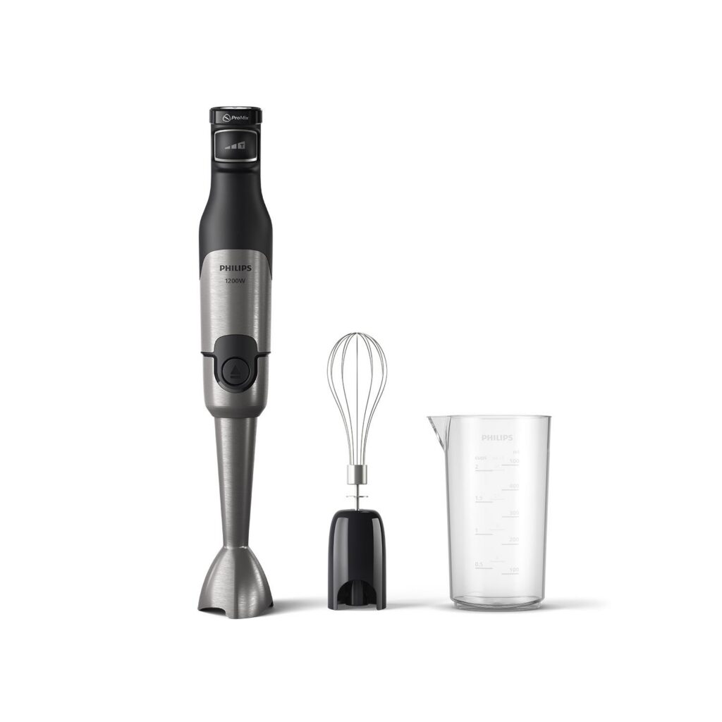 BLENDER/HR2682/00 PHILIPS