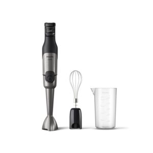 BLENDER/HR2682/00 PHILIPS